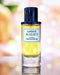 Privezarah - Amber Night 80 ML