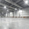 V-TAC VT-9219 - LED Highbay - 185lm/w - IP65 Waterdicht - 200W - 37000 lumen - 6500K - Zwart