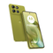 Motorola Moto G86 5G - Smartphone - 8GB RAM - 256GB opslag - Groen
