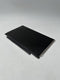 LP116WH2 - LCD laptop scherm 11.6 inch - HD resolutie 1366 x 768