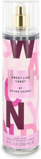 Ariana Grande Sweet Like Candy - Body mist