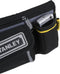 STANLEY 1-96-179 - Gereedschapstas - Stevige stof - 24 x 15,5 x 6 cm