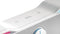 Mars Gaming MSBXW - Soundbar 2.0 - 10W RMS - Bluetooth 5.0 - 435mm breed
