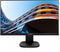 Philips 243S7EHMB - Full HD IPS Monitor - Verstelbaar - 24 Inch