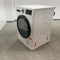 Bosch WPG23100NL - Condensdroger - AutoDry - SuperKort 40 - 8kg