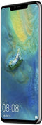 Huawei Mate 20 Pro - Smartphone - 128GB opslag - 6GB RAM - Zwart