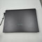 MSI Commercial 14 H A13MG vPro-200NL - Laptop - Intel Core i5-13500H - 16GB RAM - 1TB SSD - 14