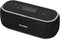 Technisat DigitRadio BT 1 - Bluetooth speaker - FM en DAB+ radio - 9 uur batterijduur (1 stuk)