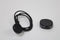 Samsung Galaxy Watch8 - smartwatch - 40mm - Graphite