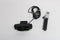 Logitech C922 - Pro Stream Webcam - Full HD 1080p 30fps - Zwart
