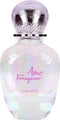 Damesparfum Salvatore Ferragamo EDT Amo Ferragamo Flowerful (50 ml)