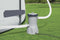 Bestway Flowclear - Zwembad filterpomp 3028 ltr/uur - Voor zwembaden tot 12100 l (6942138967937)