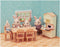 Sylvanian Families 5340 eetkamerset