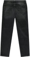 Cars Jeans BLAZE Den.Slim Fit - Heren - Zwart Gebruikt - Maat 30