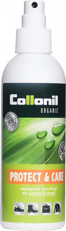 Collonil Protect & Care spray - 200 ml