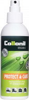 Collonil Protect & Care spray - 200 ml