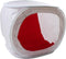 StudioKing Opnametent LS-FF150 150x150 Opvouwbaar