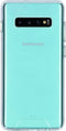 Accezz Samsung Galaxy S10+ - Xtreme Impact Backcover - Shockproof - Transparant