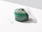 Axis-Y Mugwort Pore Clarifying Wash Off Pack - 100 ml - 61% Bijvoet en 6 natuurlijke extracten