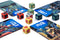 Brew - Bordspel - Engelstalig