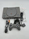 Sony Playstation 1 - Classic Console Set - Inclusief originele controller en HDMI-kabel