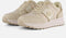 Tamaris 107541 - Sneakers - Vegan - Beige