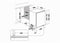 Bauknecht B2I HKD526 A - Volledig geïntegreerde vaatwasser - 14 couverts - Wit