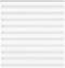 vidaXL - Zebra - Blind - 145x100 - cm - stofbreedte - 140,9 - cm - polyester - wit