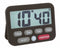 TFA-38.2038.01-digitale-timer