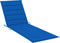 vidaXL-Ligbedkussen-200x60x3-cm-oxford-stof-koningsblauw