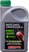Pro 2000 15W50 Synthetic powered