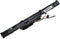 PRO Batterij voor Asus A41-X550E F550D F550DP F750L / 14,4V 2600mAh