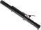 PRO Batterij voor Asus A41-X550E F550D F550DP F750L / 14,4V 2600mAh