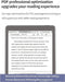 Pro E-Reader - Meebook P78 - Touchscreen - Ondersteund Handgeschreven Notities - Android 11 | 3GB + 32GB | 7.8
