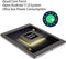 Pro E-Reader - Meebook P78 - Touchscreen - Ondersteund Handgeschreven Notities - Android 11 | 3GB + 32GB | 7.8