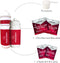 Pro Elite Carb Max van Neapharma - Smaakloos - 35g koolhydraten - 10 dosis hypertone sportdrank met neutrale pH
