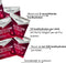Pro Elite Carb Max van Neapharma - Smaakloos - 35g koolhydraten - 10 dosis hypertone sportdrank met neutrale pH