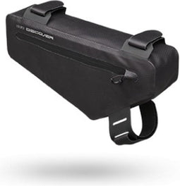 PRO Frametas Discover Team 2.7L Zwart