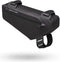 PRO Frametas Discover Team 2.7L Zwart