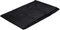 Pro Garden Barbecue Beschermhoes - Cilindervormige BBQ - 95x60cm - Waterafstotend - Weerbestendig