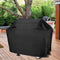 Pro Garden BBQ Beschermhoes | 95 x 75 x 50 cm