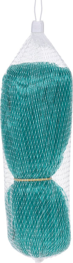 Pro Garden Boomnet 400 X 500 Cm Polypropyleen Groen
