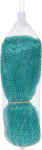 Pro Garden Boomnet 400 X 500 Cm Polypropyleen Groen