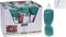Pro Garden Boomnet 400 X 500 Cm Polypropyleen Groen
