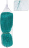 Pro Garden Boomnet 400 X 500 Cm Polypropyleen Groen