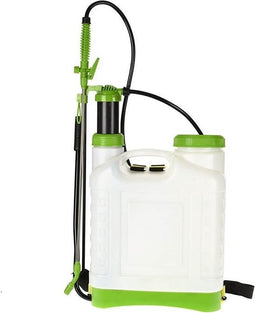 Pro Garden Druksproeier 16 liter