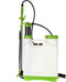 Pro Garden Druksproeier 16 liter