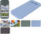 Pro Garden Kniemat Assorti