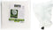 Pro garden planten winter vorst afdekhoes - 2x - wit - 198 x 132 cm