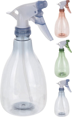 Pro Garden Plantensproeier - 650ml - Verschillende Kleuren
